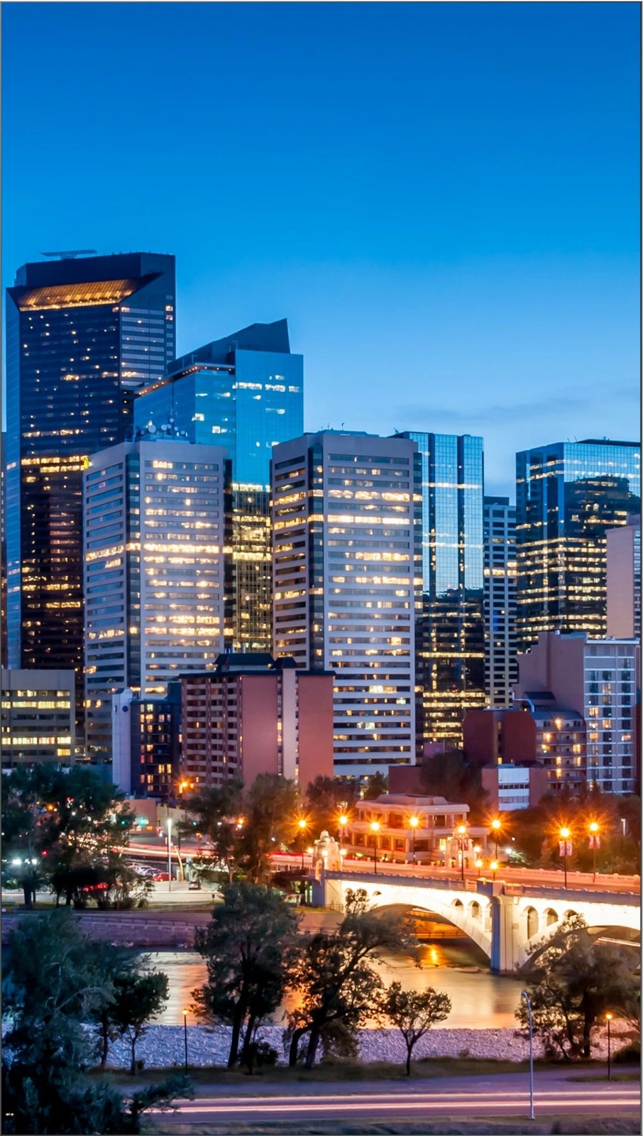 Ekran i madh Samsung VM55B-E, 55 inç, Full HD, IPS, 500 cd/m²