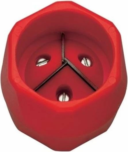 Aksesor biçiklete UNIOR