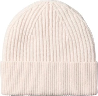 Kapelë Calvin Klein për meshkuj, rozë