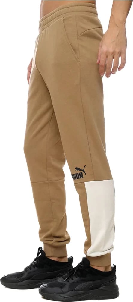 Trenerka Të Poshtme për Meshkuj, PUMA - 848007-85