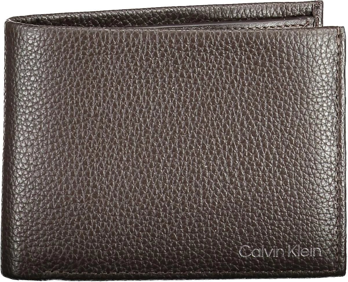 Kuletë për meshkuj Calvin Klein, e kaftë