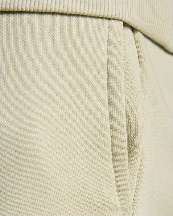 Duks Lyle & Scott meshkuj, beige