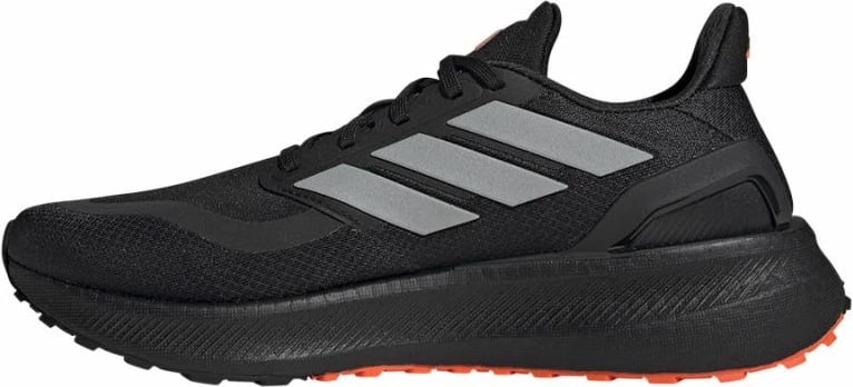 Atlete për meshkuj adidas, të zeza
