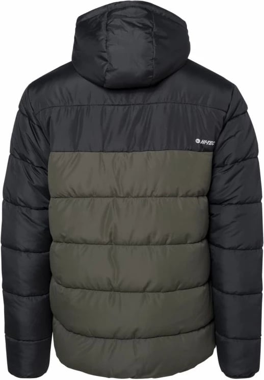 Jakne dimri për meshkuj Yakimasport