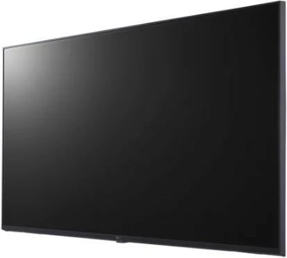 Monitor i madh formati LG 43UL3J-M, 43", UHD, IPS, i zi