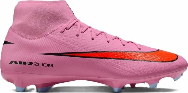 Atlete futbolli Nike për meshkuj