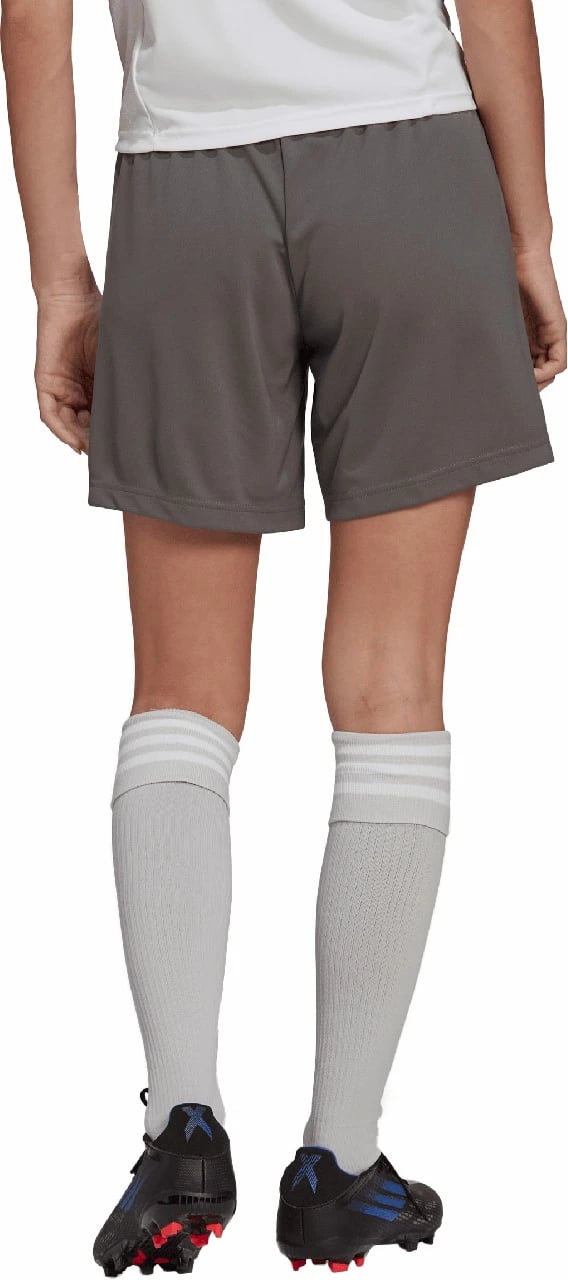 Shorce për femra adidas, gri
