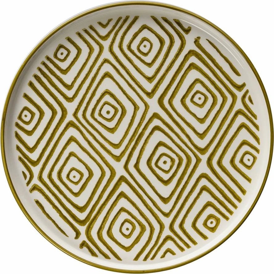 Set mëngjesi 14 pjesësh Hermia, MCH009904