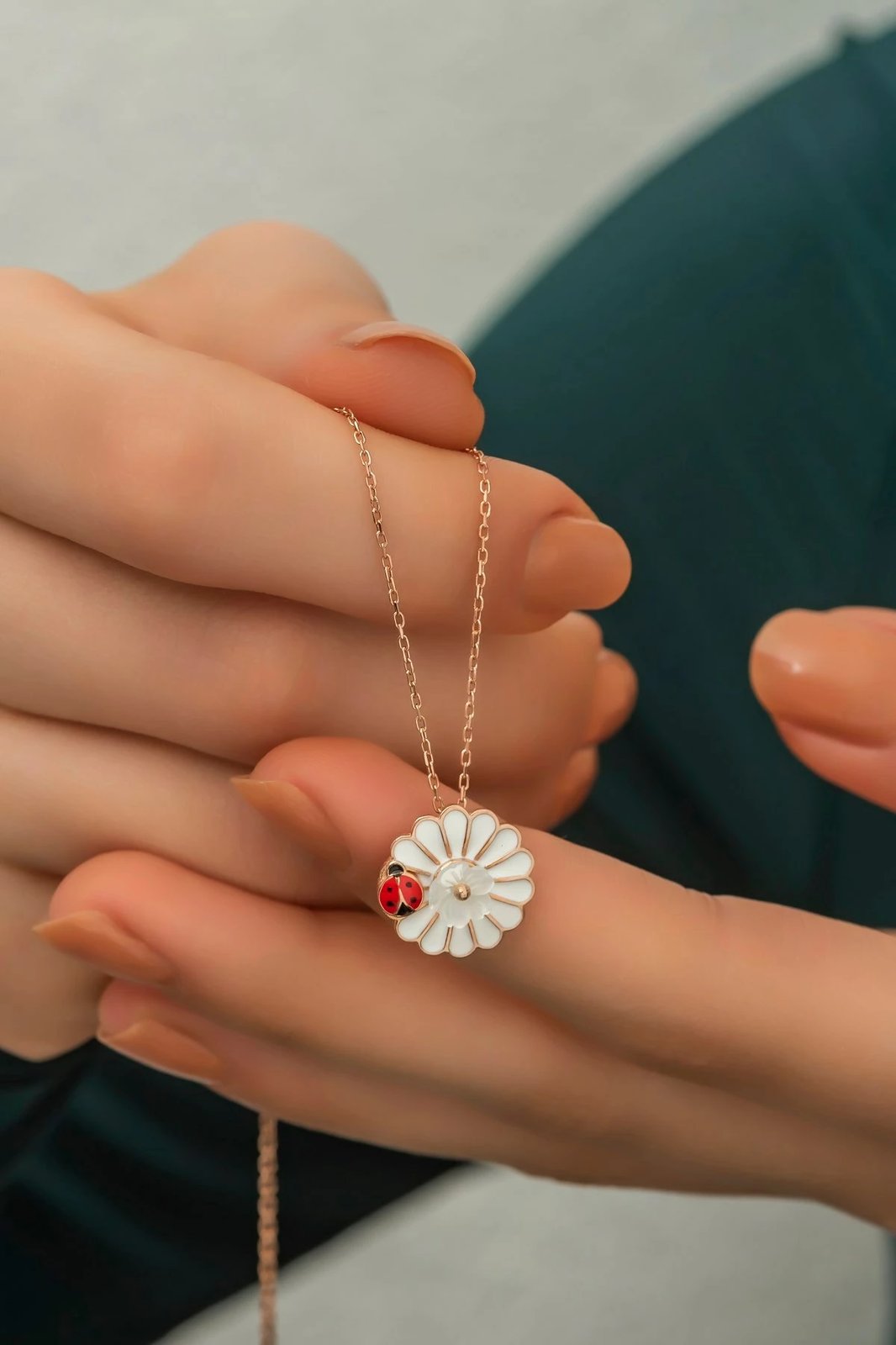 Varëse argjendi, Jumeon, NRZ998253