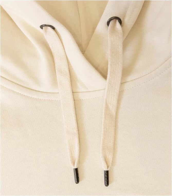 Duks për femra Malfini, sage