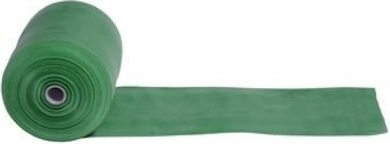 Shirit çorapesh Yakimasport, i gjelbër