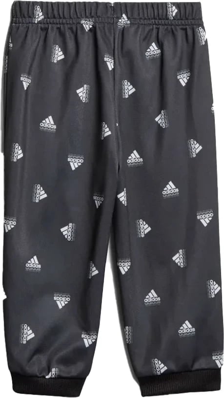 Trenerka Set për Fëmijë, ADIDAS - HR5871