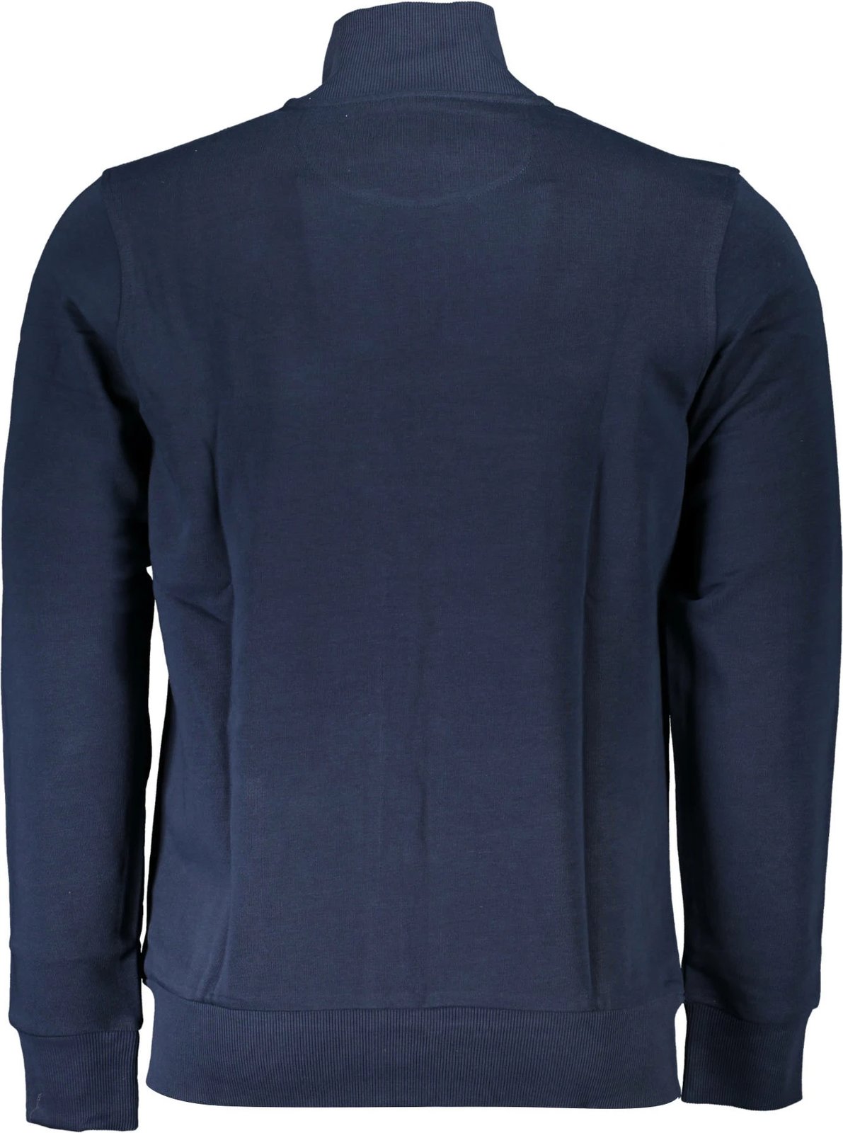 Duks për meshkuj LA MARTINA, blu