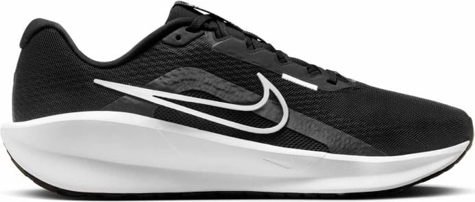 Atlete për meshkuj Nike, të zeza