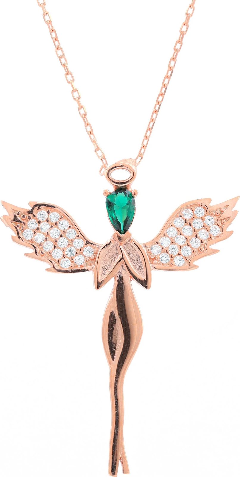 Varëse argjendi, Jumeon, NRZ998296