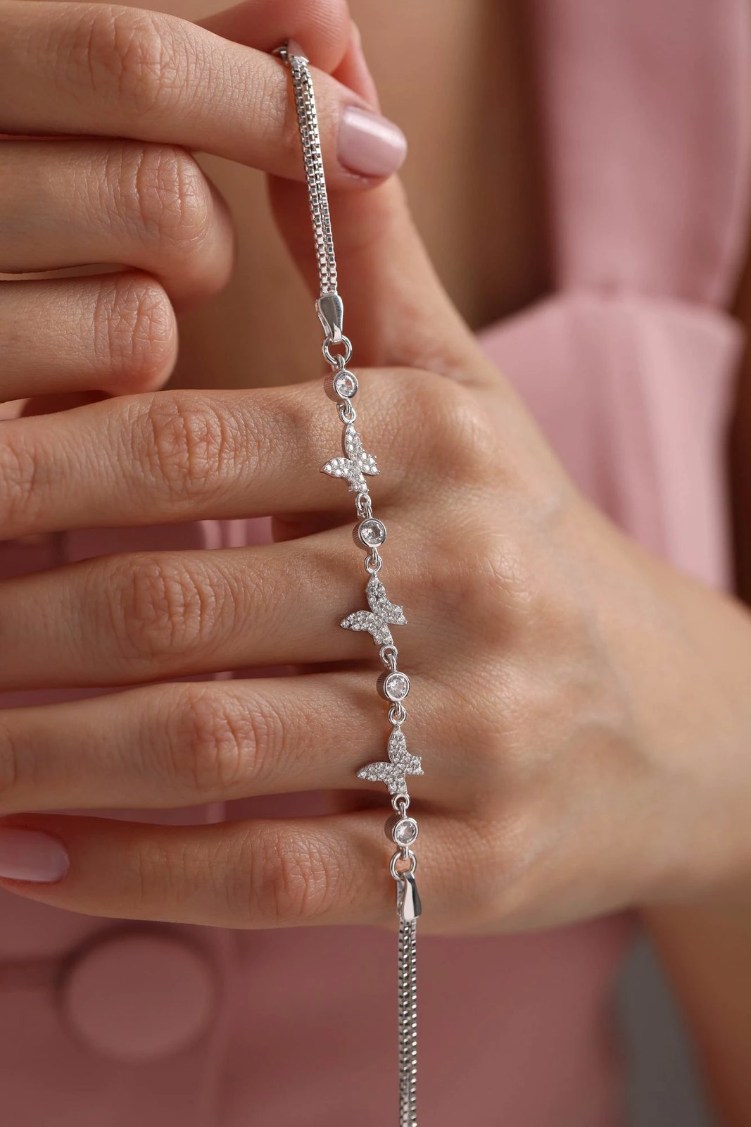 Byzylyk argjendi Jumeon, NRZ999960