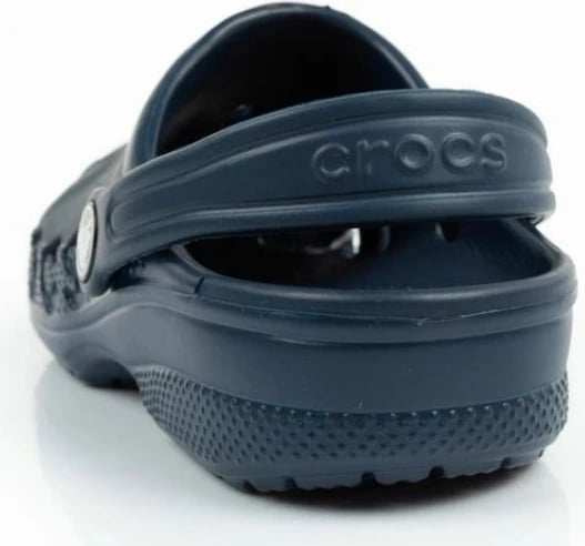 Këpucë për fëmijë Crocs, të kaltra