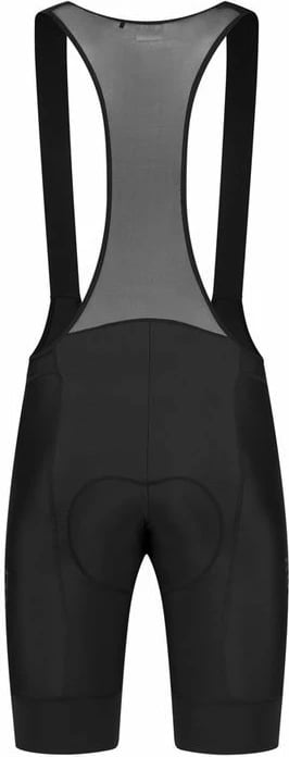 Shorce për meshkuj Yakimasport, të zeza