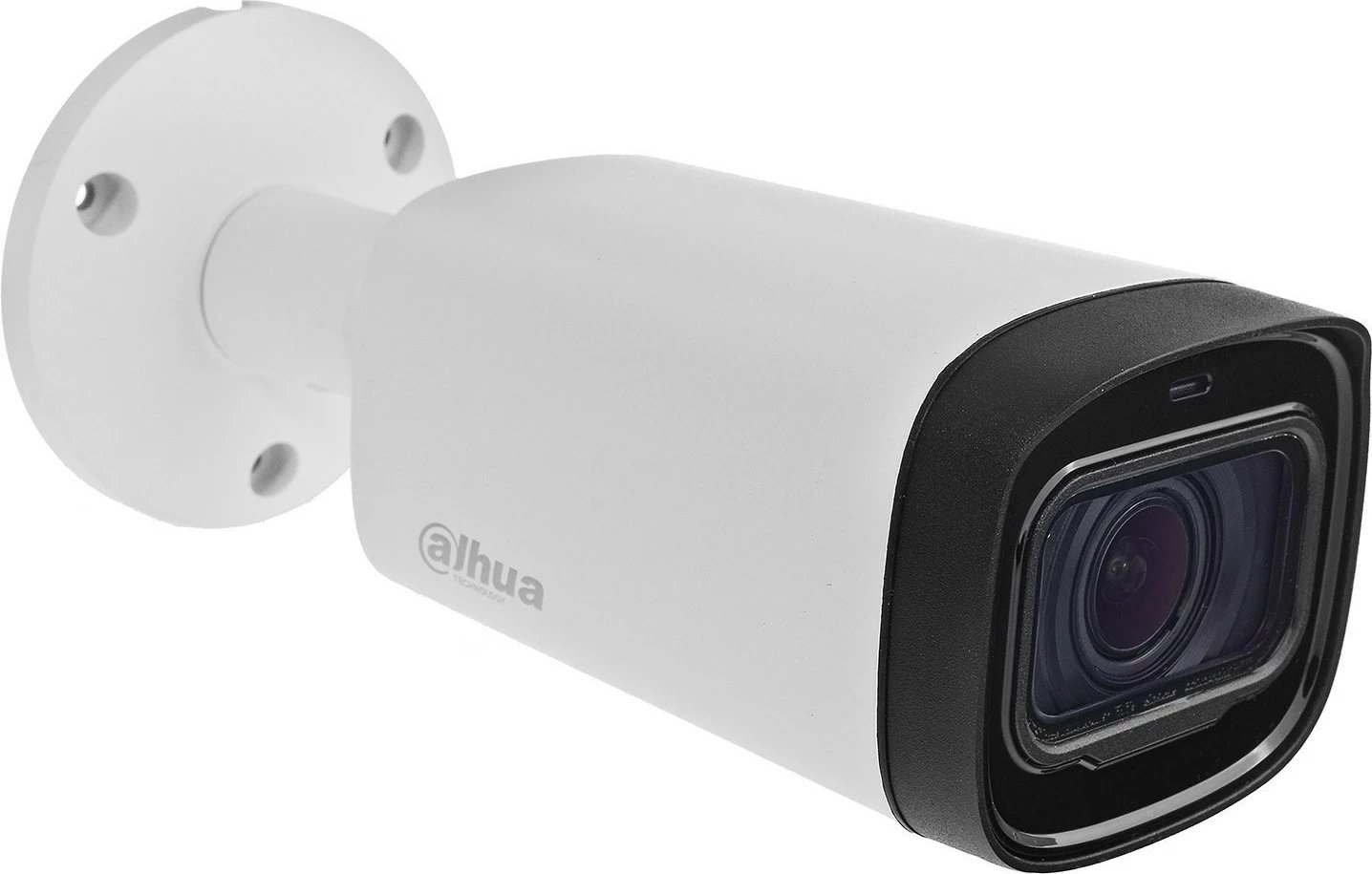Kamerë IP e jashtme Dahua HAC-HFW1500R-Z-IRE6-A-2712-S2, 2880x1620