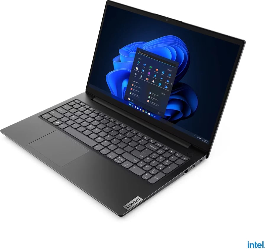 Laptop NB Lenovo V15 G3 IAP, 15.6", Intel Core i5, 12GB RAM, 512GB SSD, Intel UHD Graphics 620