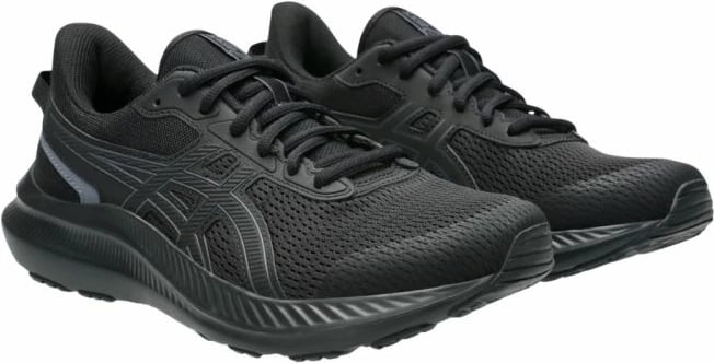 Atlete për femra Asics, të zeza
