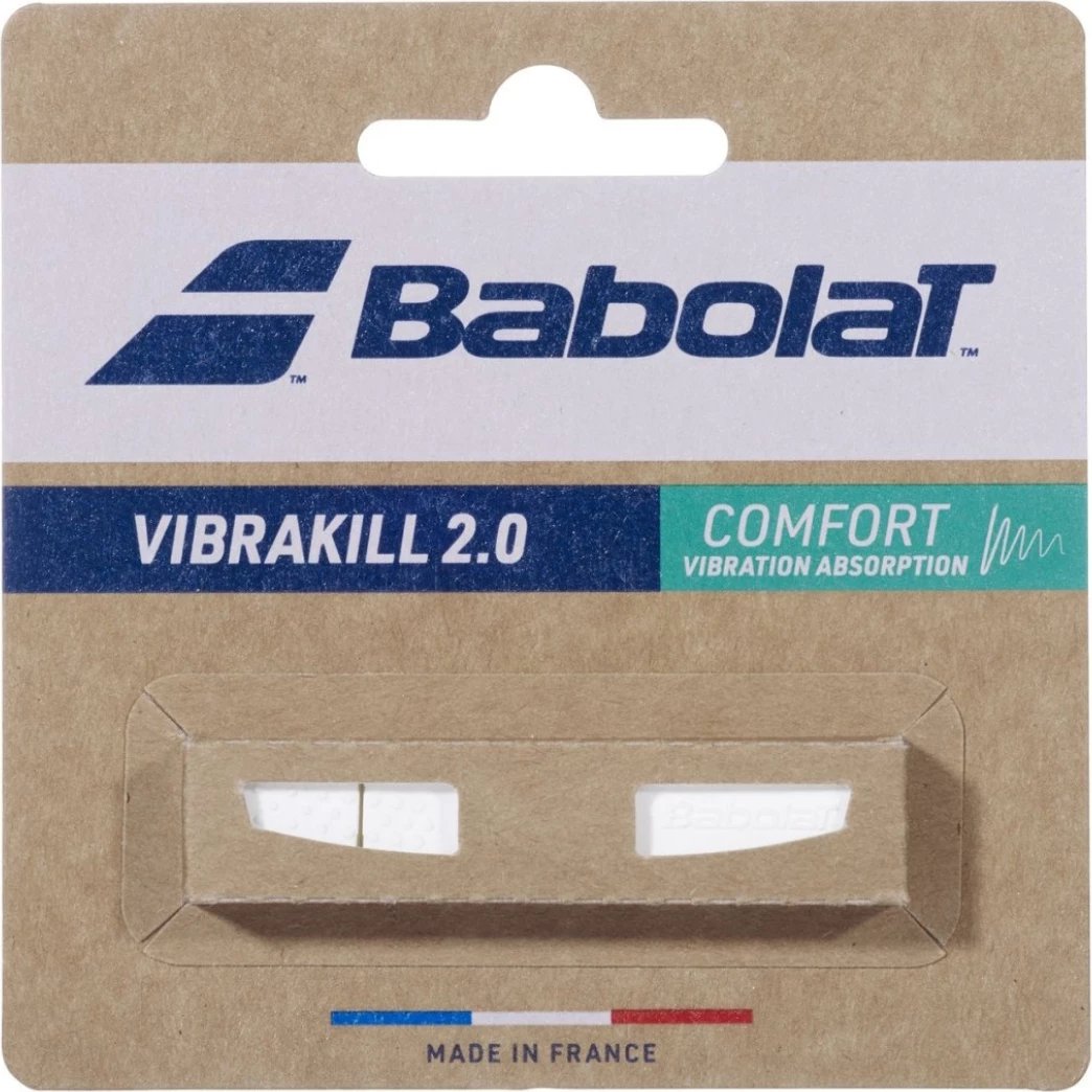 Absorber për raketë tenis Babolat, unisex