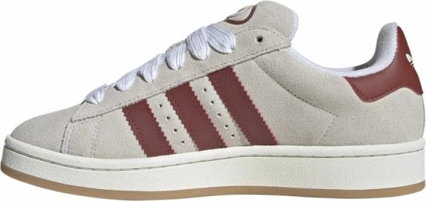 Atlete për femra adidas