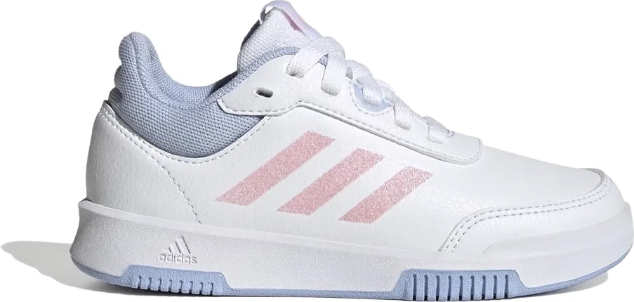 Patika për Femra, ADIDAS - HP6156