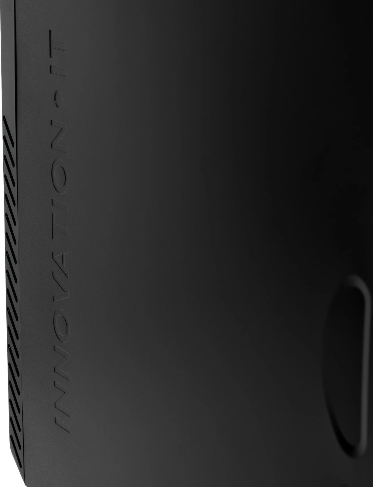 Kompjuter Innovation IT Intel i7-14700, 32GB RAM, SSD 1TB, Windows 11 Pro, i zi