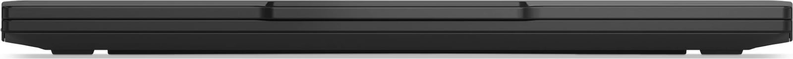 Kompjuter Lenovo ThinkPad X13 G6 Ultra7 255U 32GB 1TB 5G i zi