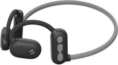 Kufje Havit E553BT, Open Ear Air Conduction, Bluetooth, të zeza