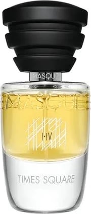 Eau de Parfum unisex Masque Milano Times Square, 35ml