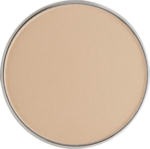 Pudër kompakte për femra Artdeco Mineral Compact Powder Refill 20 Neutral Beige 9g