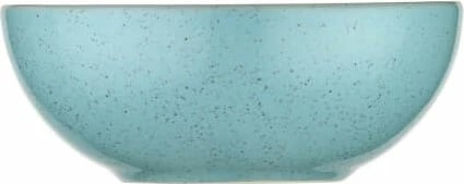 Set enësh për drekë (24 copë), Hermia Concept, HR24Y2148803, ngjyrë tyrkiz