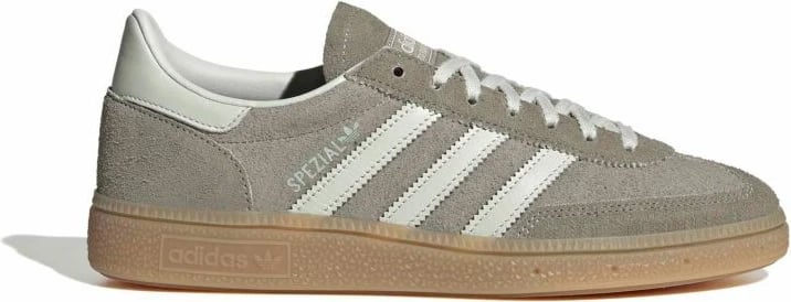 Atlete hendbolli adidas për femra