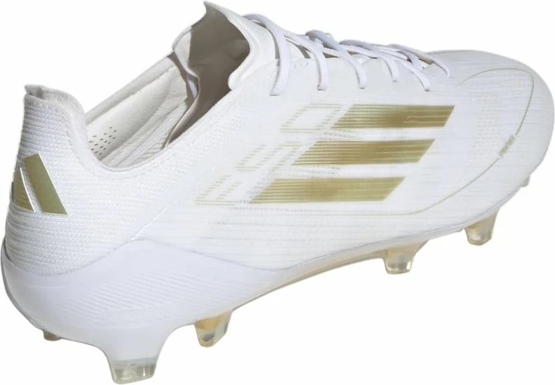 Atlete futbolli adidas për meshkuj