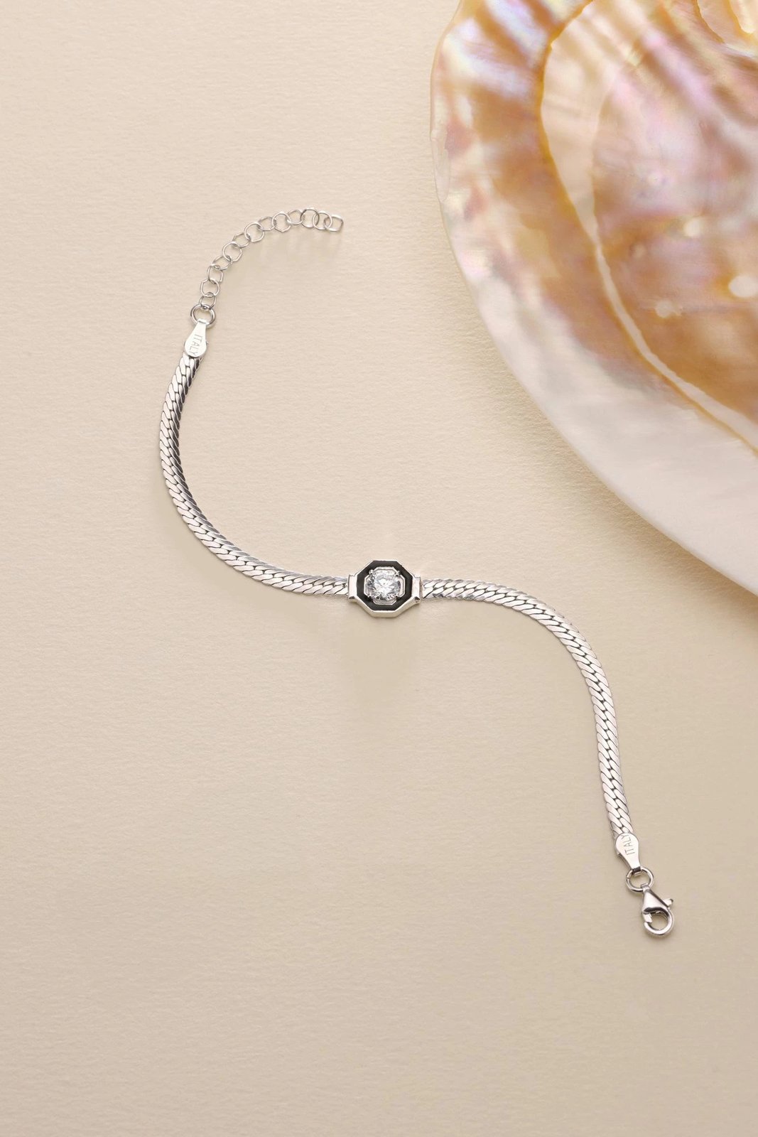 Byzylyk argjendi Jumeon, NRZ999941