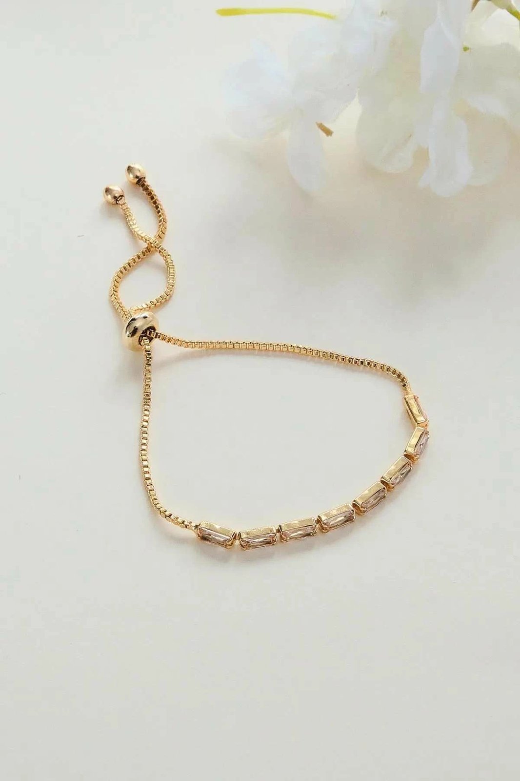 Byzylyk Jumeon, ngjyrë ari, Gld-Bgtsuylbl2