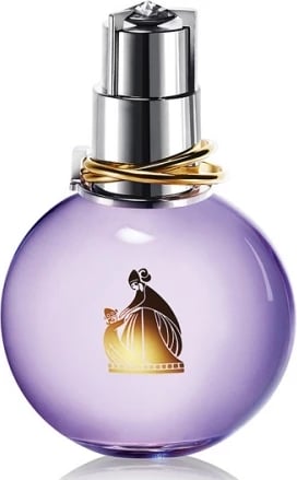 Eau de Parfum për femra Lanvin Eclat D'arpege 50ml