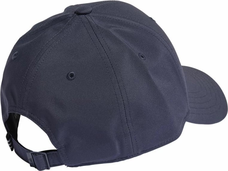 Kapelë adidas për meshkuj dhe femra, blu marine