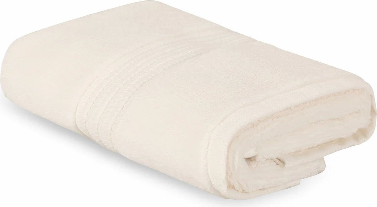 Peshqir larjeje Mijölnir, Chicago Wash, krem