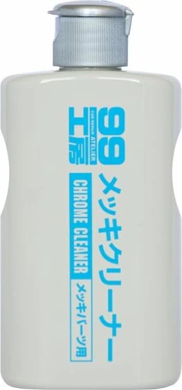Pastrues Chrome 125ml