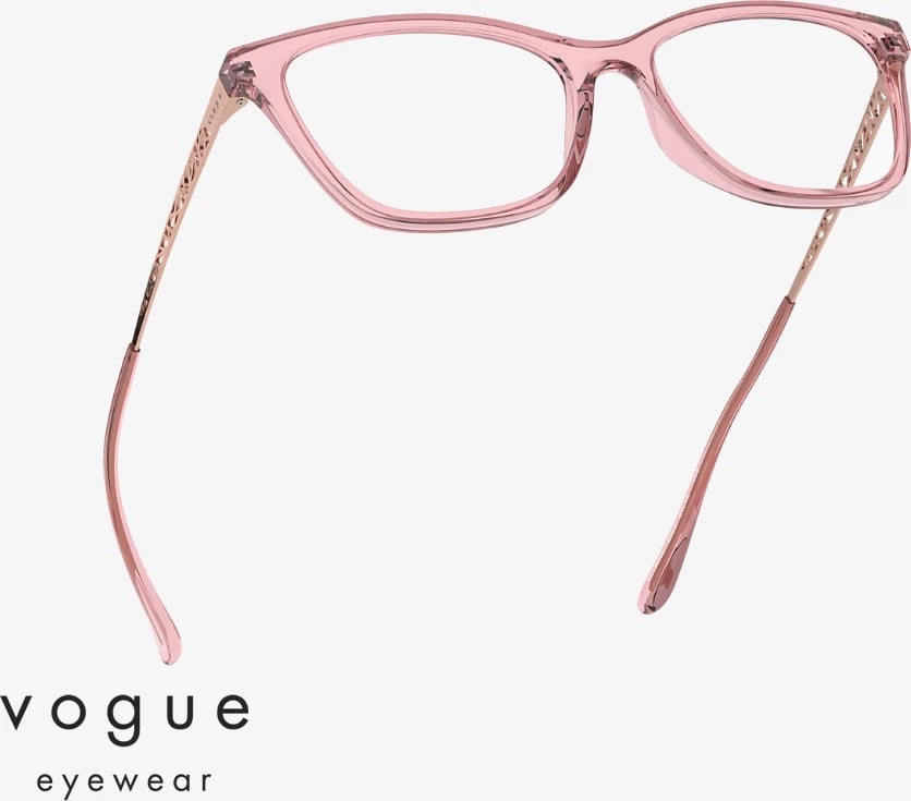 Korniza optike Vogue VO5285 2599 53