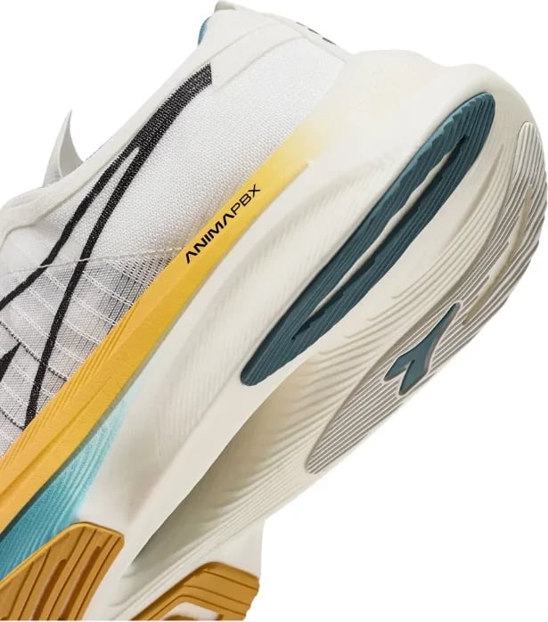 Patika për Meshkuj, DIADORA - 180235-D0874