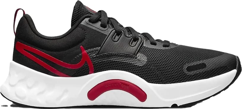 Patika për Meshkuj, NIKE - DA1350-002