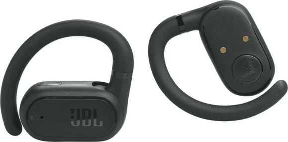 Kufje JBL Soundgear Sense wireless, Bluetooth 5.3, open-ear, 24h playback, të zeza Kufje JBL Soundgear Sense wireless, Bluetooth 5.3, open-ear, 24h playback, të zeza