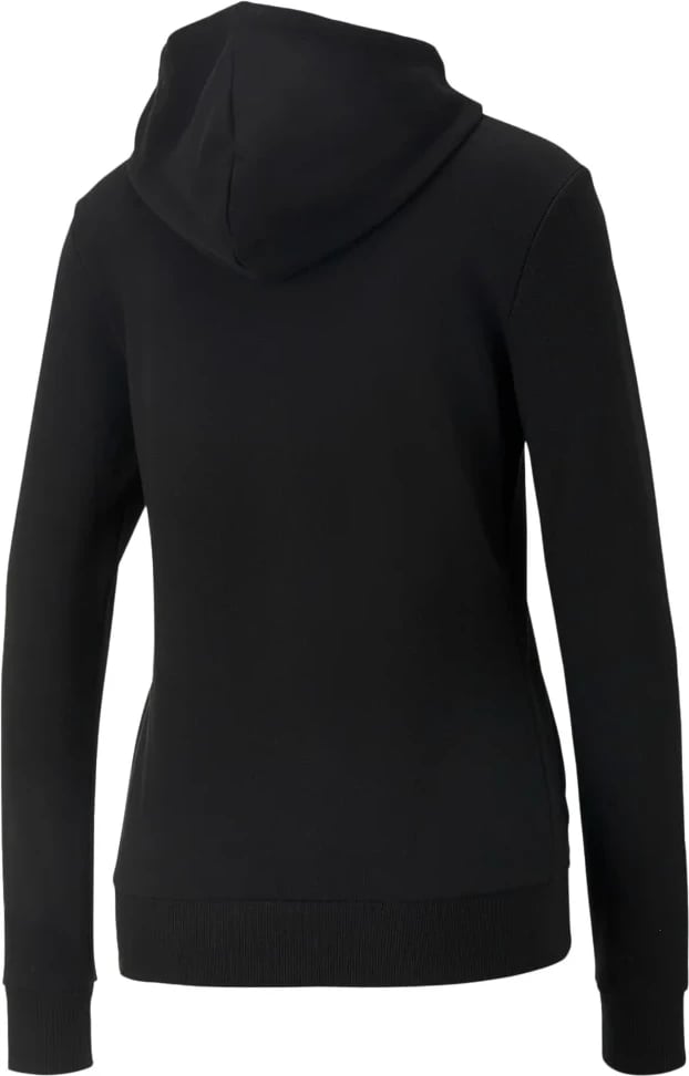 Duks për Femra, PUMA - 670004-01