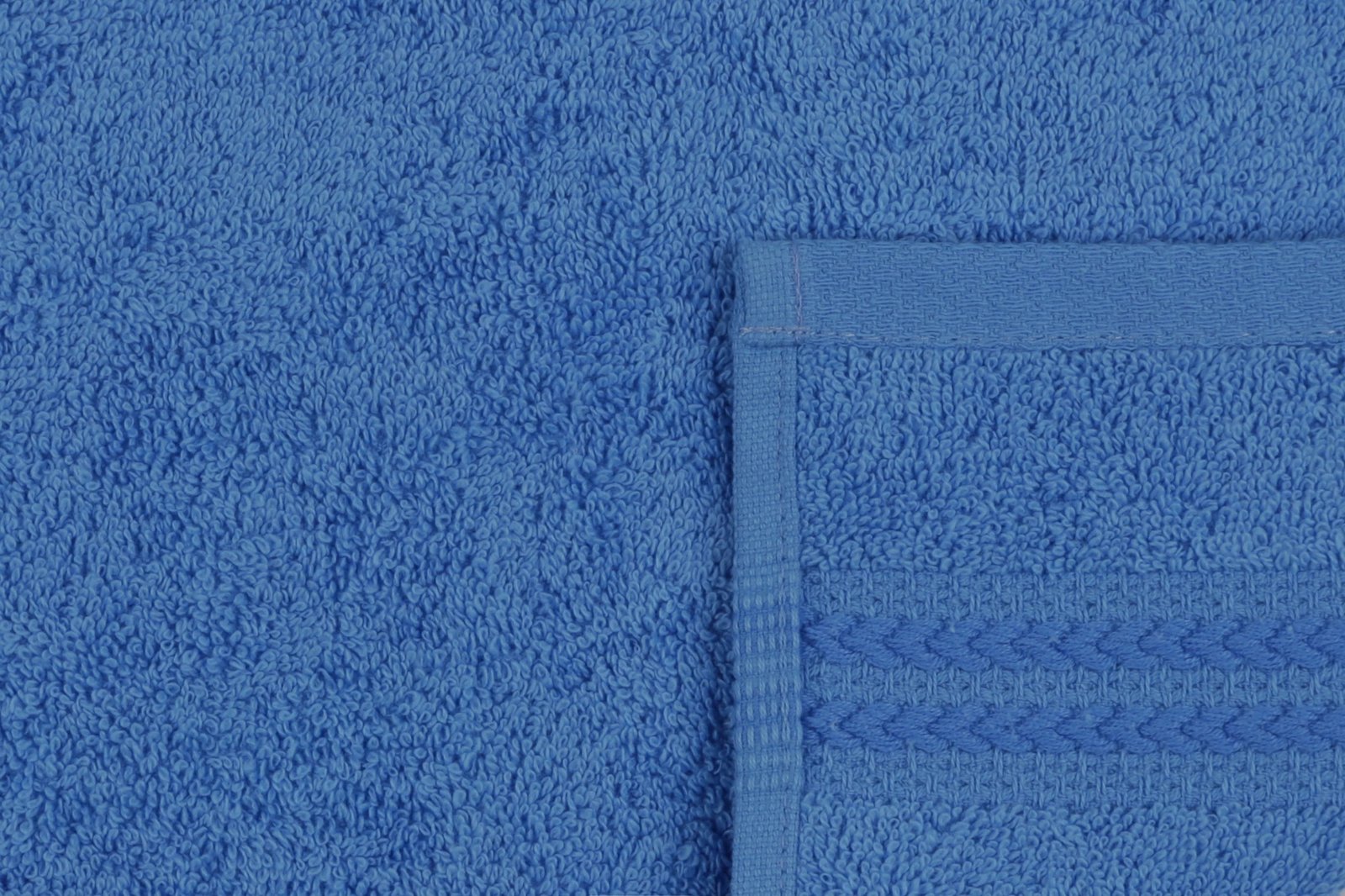 Peshqir larës Mijölnir, ylber - blu