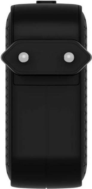 Karikues udhëtimi Targus, TRAVEL CHARGER, 70W, 3 porta, i zi