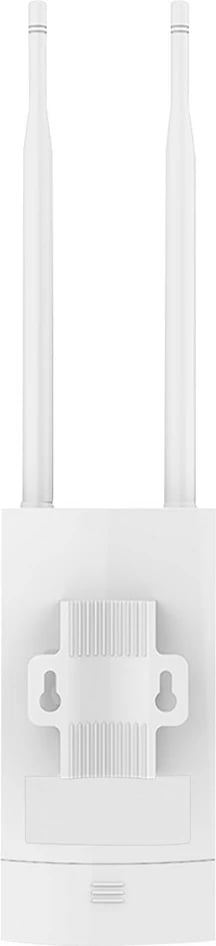 Access point i jashtëm Cudy AP1200 Outdoor, AC1200, 2 antena, i bardhë